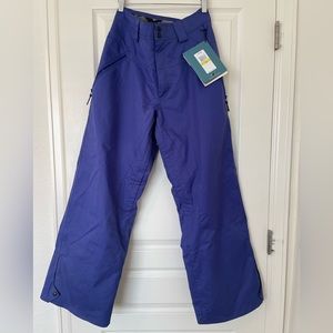 Oakley shelf life mens snow pants